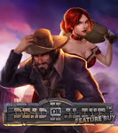 betano casino joc slot 1