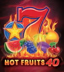 betano casino joc slot 2