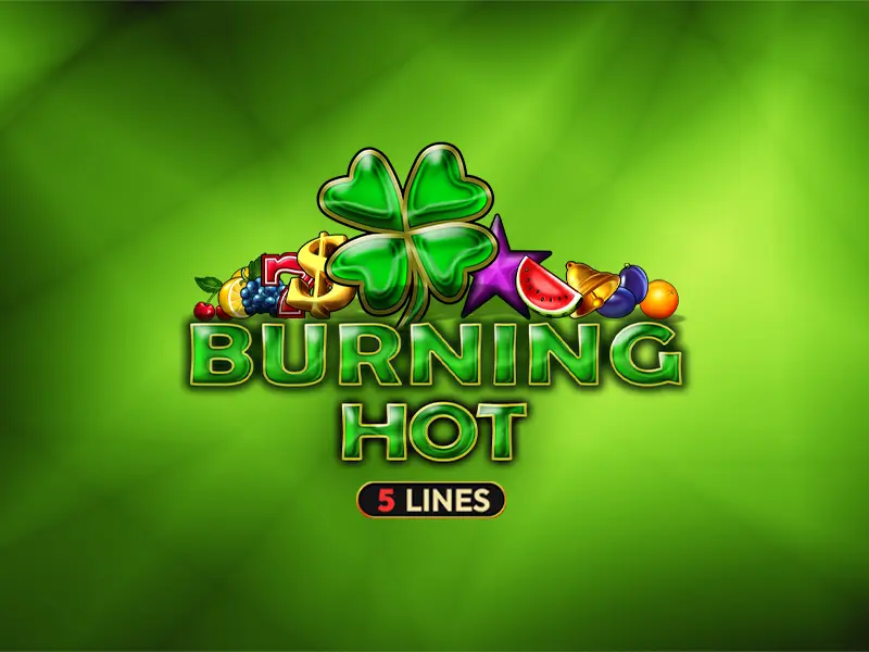 betano casino joc slot 3