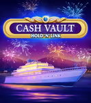 betano casino joc slot 6