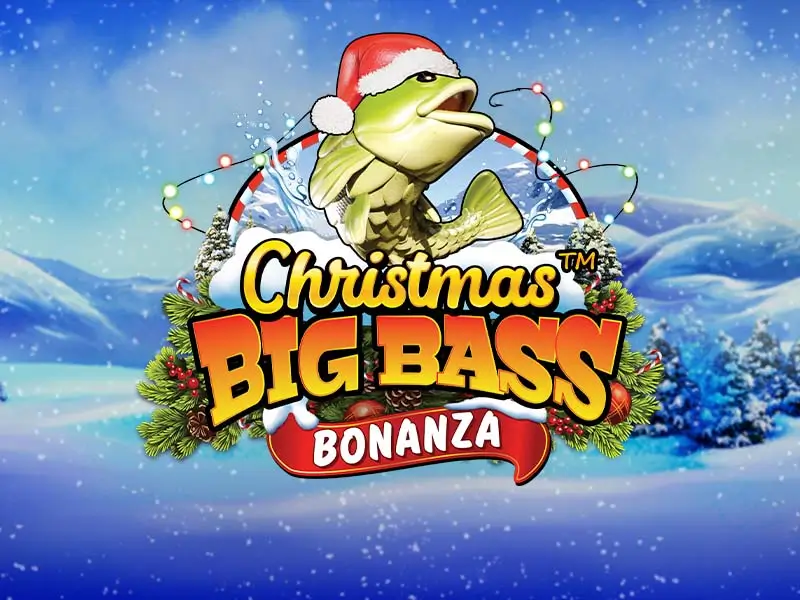 betano casino joc slot 7