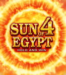 betano casino joc slot 8