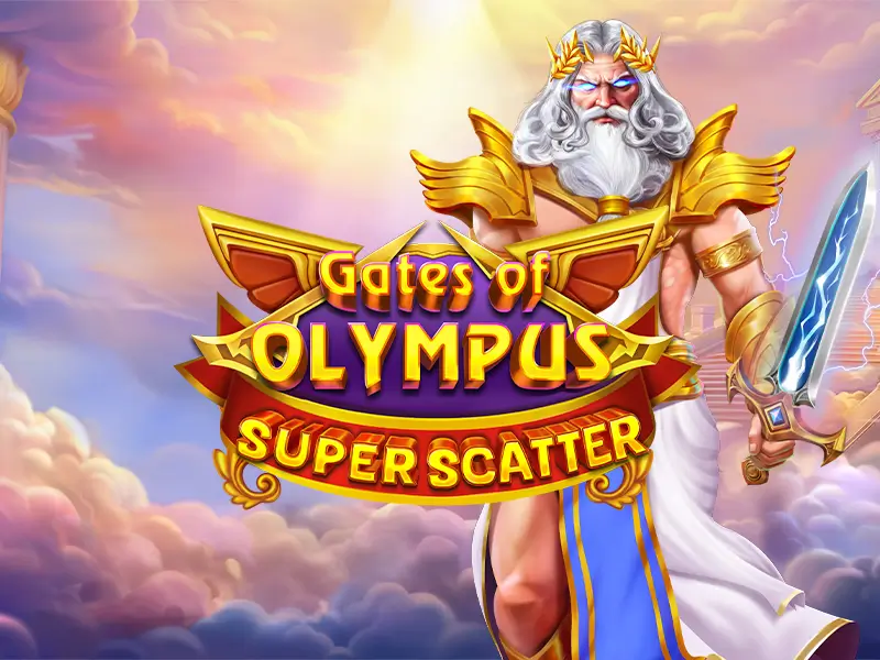 betano casino joc slot 9