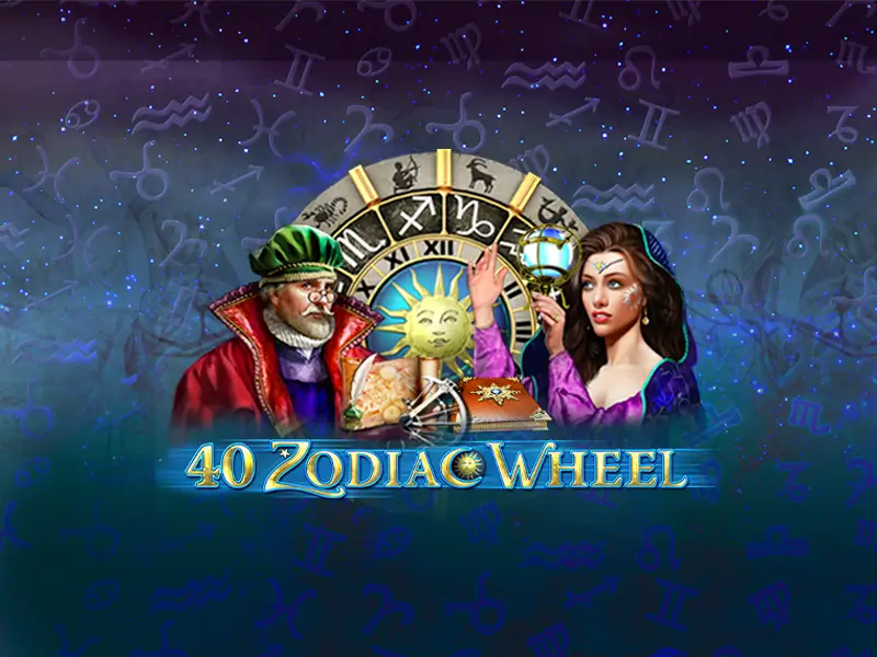 betano casino joc slot 10