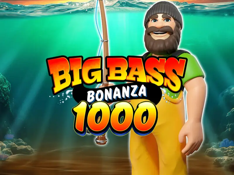 betano casino joc slot 12